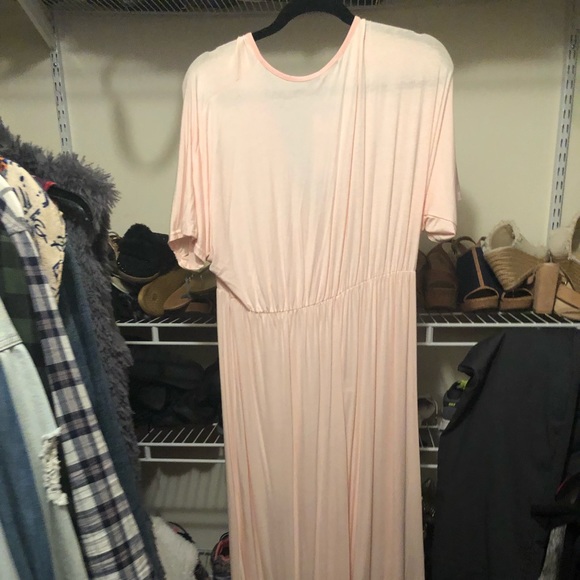 Jumper - Picture 2 of 7